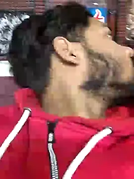 Rajsingh9650 online show from January 6, 1:53 am