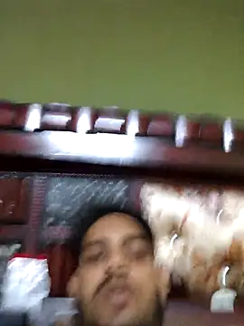 Rajsingh9650 online show from October 3, 2:07 pm