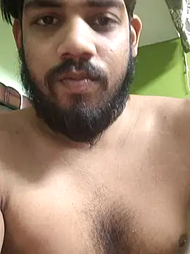 Rajsingh9650 online show from March 19, 3:20 am