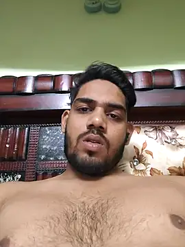 Rajsingh9650 online show from November 20, 2:07 pm