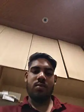 Rajsingh9650 online show from September 29, 8:32 am