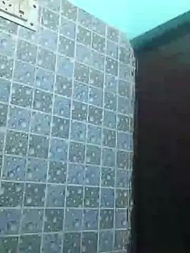 Rajsingh9650 online show from December 22, 9:44 am