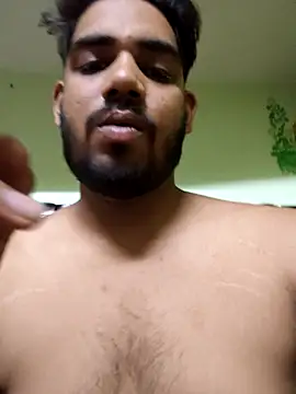 Rajsingh9650 online show from October 16, 2:47 pm