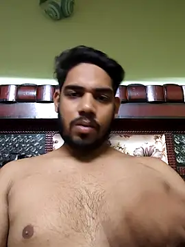 Rajsingh9650 online show from October 28, 1:32 pm