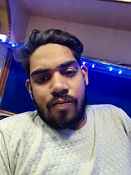 Rajsingh9650 online show from November 4, 10:19 am