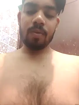 Rajsingh9650 online show from June 3, 12:33 am