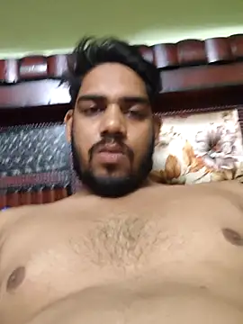 Rajsingh9650 online show from October 29, 2:16 pm