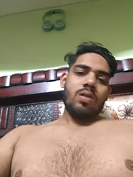Rajsingh9650 online show from November 17, 5:17 pm