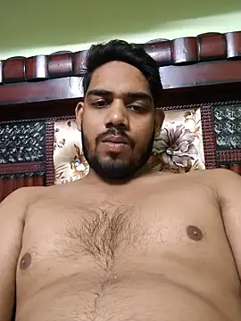 Rajsingh9650 online show from November 25, 2:39 pm