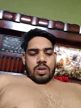 Rajsingh9650 online show from October 13, 2:40 pm