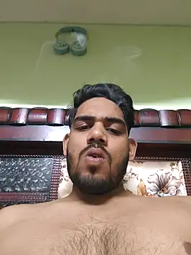 Rajsingh9650 online show from November 18, 3:04 pm