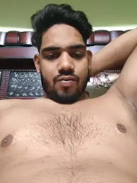 Rajsingh9650 online show from November 21, 2:05 pm
