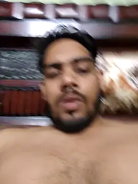 Rajsingh9650 online show from November 24, 5:57 pm