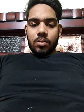 Rajsingh9650 online show from December 1, 2:18 pm