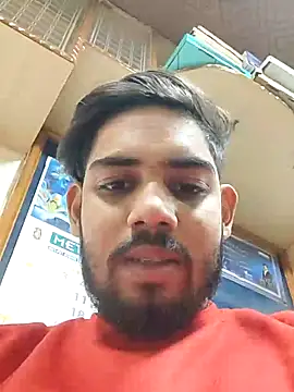 Rajsingh9650 online show from December 23, 4:22 am