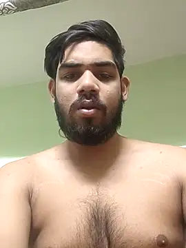 Rajsingh9650 online show from February 27, 8:13 am