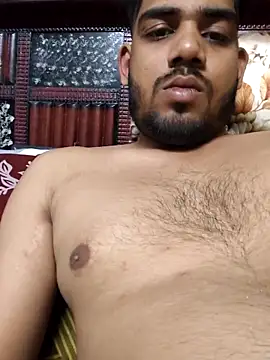 Rajsingh9650 online show from November 12, 1:37 pm