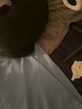 maturemale2024 online show from March 22, 7:37 pm