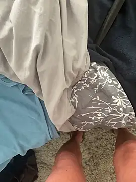 maturemale2024 online show from March 24, 7:52 am