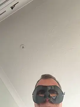 Snapshot of maturemale2024 chatting on November 1, 7:57 am maturemale2024 online show from November 1, 7:57 am