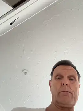 Snapshot of maturemale2024 chatting on February 11, 8:36 am maturemale2024 online show from February 11, 8:36 am