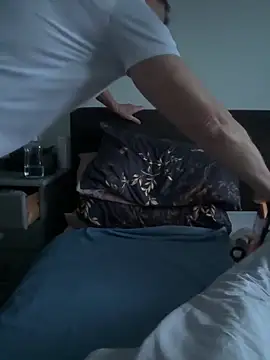 Snapshot of maturemale2024 chatting on February 13, 7:30 am maturemale2024 online show from February 13, 7:30 am