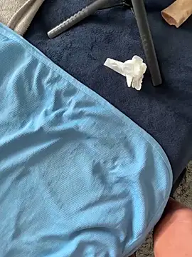 Snapshot of maturemale2024 chatting on February 24, 12:28 pm maturemale2024 online show from February 24, 12:28 pm