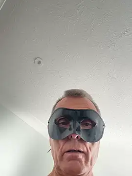 Snapshot of maturemale2024 chatting on October 25, 12:04 pm maturemale2024 online show from October 25, 12:04 pm