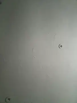 Snapshot of maturemale2024 chatting on December 1, 8:59 am maturemale2024 online show from December 1, 8:59 am