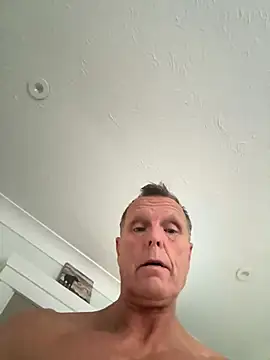 Snapshot of maturemale2024 chatting on October 26, 6:58 am maturemale2024 online show from October 26, 6:58 am