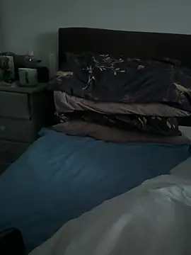 Snapshot of maturemale2024 chatting on February 6, 8:10 am maturemale2024 online show from February 6, 8:10 am