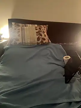 Snapshot of maturemale2024 chatting on December 16, 5:39 pm maturemale2024 online show from December 16, 5:39 pm