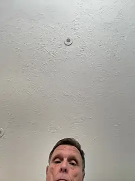 maturemale2024 online show from March 30, 5:03 pm