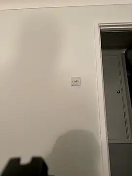 Snapshot of maturemale2024 chatting on November 5, 5:16 pm maturemale2024 online show from November 5, 5:16 pm