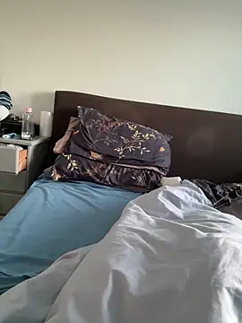 Snapshot of maturemale2024 chatting on November 25, 8:03 am maturemale2024 online show from November 25, 8:03 am