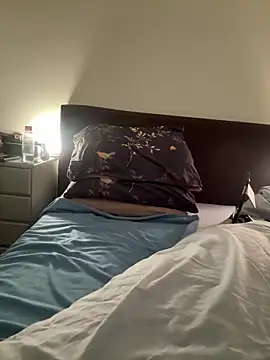 Snapshot of maturemale2024 chatting on November 20, 5:24 pm maturemale2024 online show from November 20, 5:24 pm