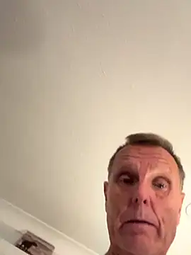 Snapshot of maturemale2024 chatting on October 23, 4:38 pm maturemale2024 online show from October 23, 4:38 pm