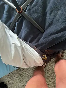 Snapshot of maturemale2024 chatting on March 2, 7:37 am maturemale2024 online show from March 2, 7:37 am