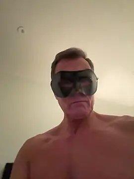 Snapshot of maturemale2024 chatting on December 19, 8:33 pm maturemale2024 online show from December 19, 8:33 pm