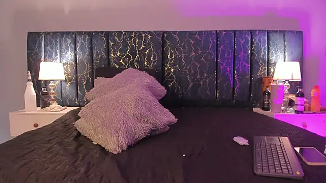 Sophia Lemos online show from November 29, 2:06 pm