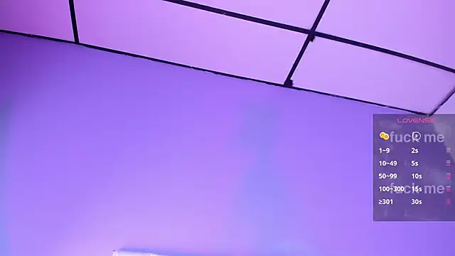Snapshot of Sophia_Lemos chatting on February 27, 12:23 pm Sophia Lemos online show from February 27, 12:23 pm