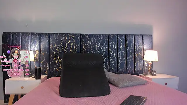 Snapshot of Sophia_Lemos chatting on October 14, 2:07 pm Sophia Lemos online show from October 14, 2:07 pm
