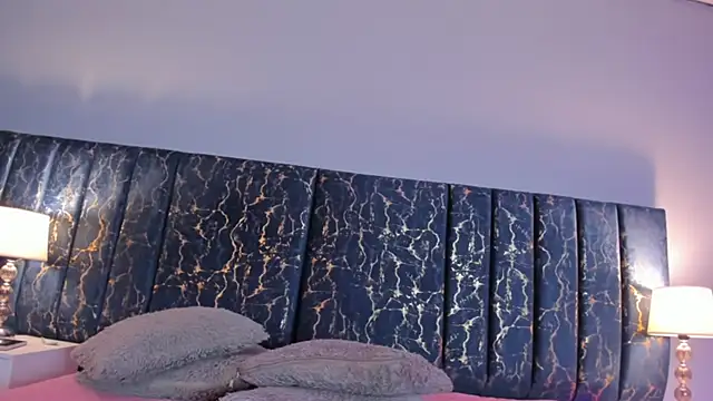 Snapshot of Sophia_Lemos chatting on September 19, 1:37 pm Sophia Lemos online show from September 19, 1:37 pm