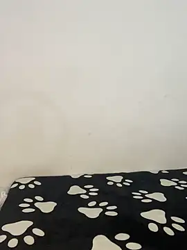 Snapshot of Sophia_Lemos chatting on September 27, 3:29 pm Sophia Lemos online show from September 27, 3:29 pm