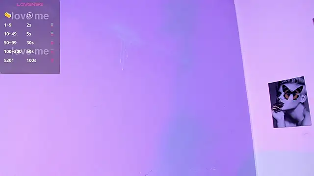 Snapshot of Sophia_Lemos chatting on March 21, 1:45 pm Sophia Lemos online show from March 21, 1:45 pm