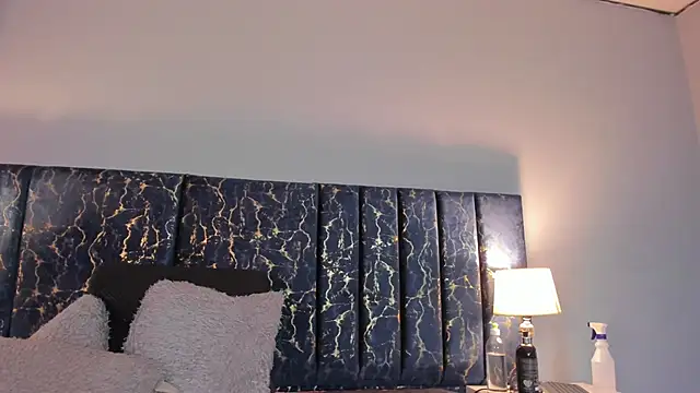 Snapshot of Sophia_Lemos chatting on October 8, 1:34 pm Sophia Lemos online show from October 8, 1:34 pm