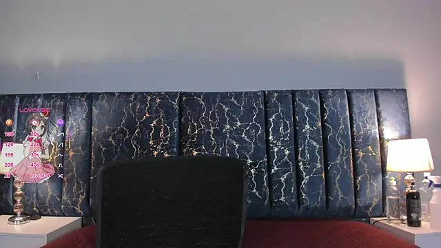 Snapshot of Sophia_Lemos chatting on October 9, 7:03 pm Sophia Lemos online show from October 9, 7:03 pm