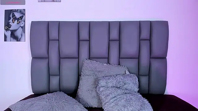 Snapshot of Sophia_Lemos chatting on March 18, 1:34 pm Sophia Lemos online show from March 18, 1:34 pm