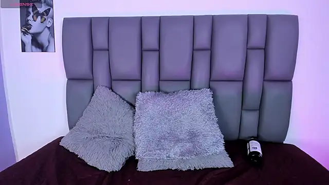 Snapshot of Sophia_Lemos chatting on March 18, 4:39 pm Sophia Lemos online show from March 18, 4:39 pm