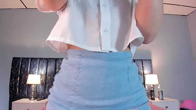 Snapshot of Sophia_Lemos chatting on October 11, 2:07 pm Sophia Lemos online show from October 11, 2:07 pm